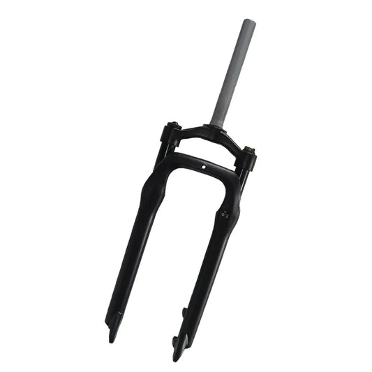 Dirwin Bike Front Fork