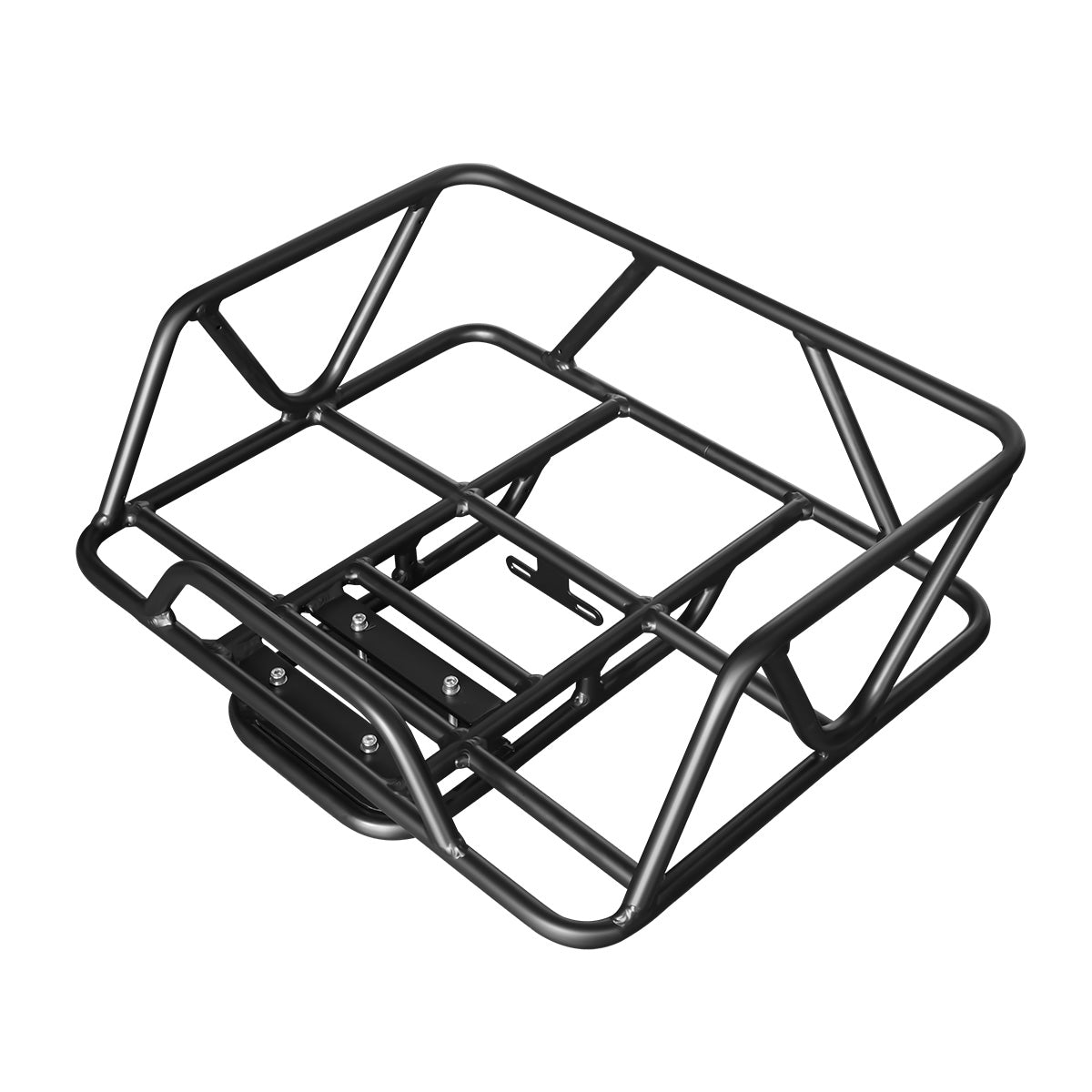 Himiway Escape Rear Basket