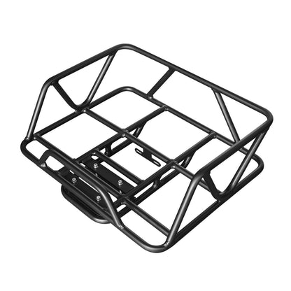 Himiway Escape Rear Basket