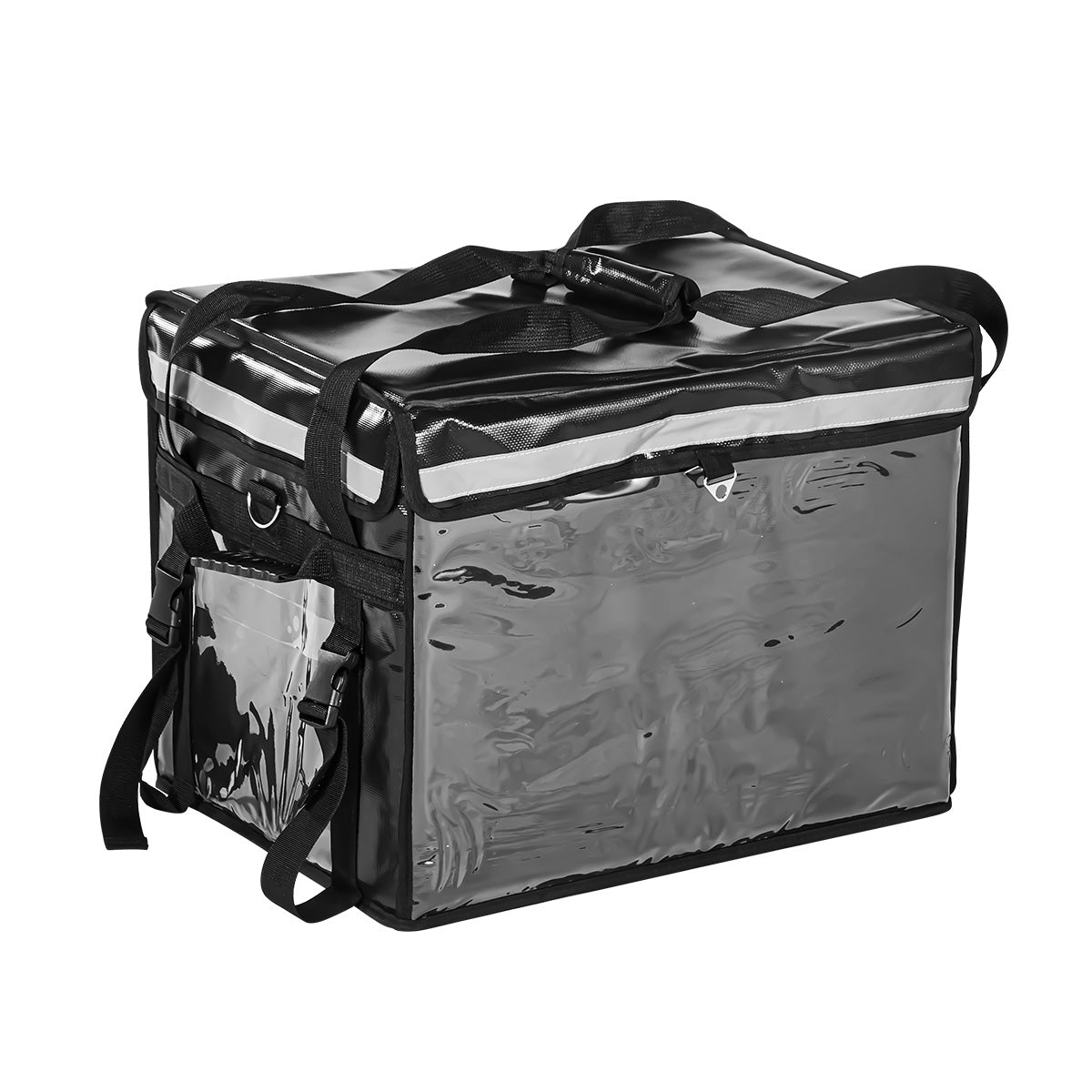 Himiway Escape Waterproof Cool Bag