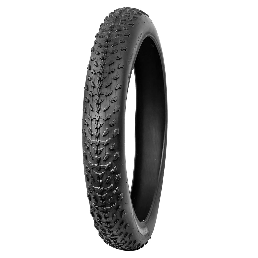 Kenda Anti Puncture Fat Tires