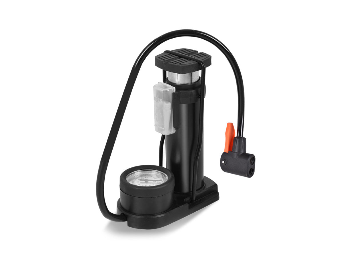 E-bike Pump