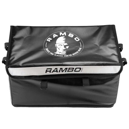 Large Cooler Bag