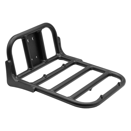 Front Luggage Rack