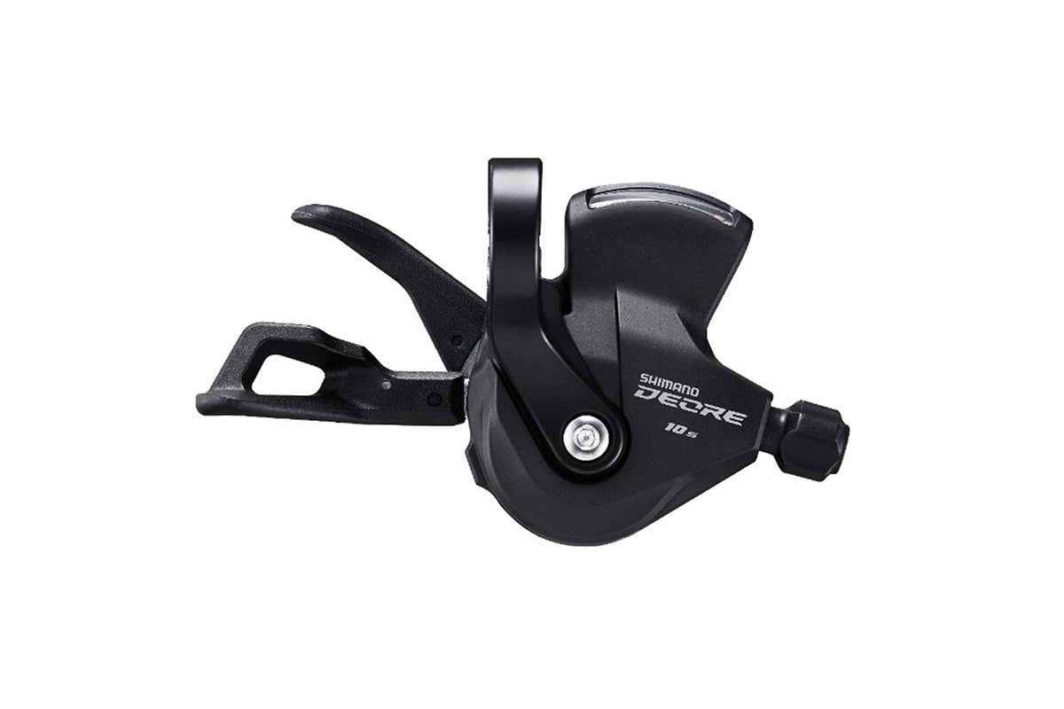 Himiway Gear Speed Shifter