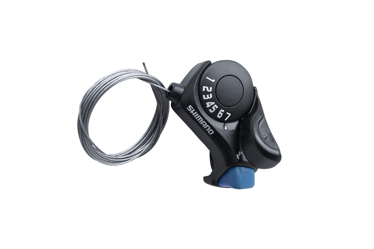 Himiway Gear Speed Shifter